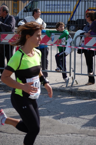 Mezza Maratona del Fucino (30/10/2011) 0045
