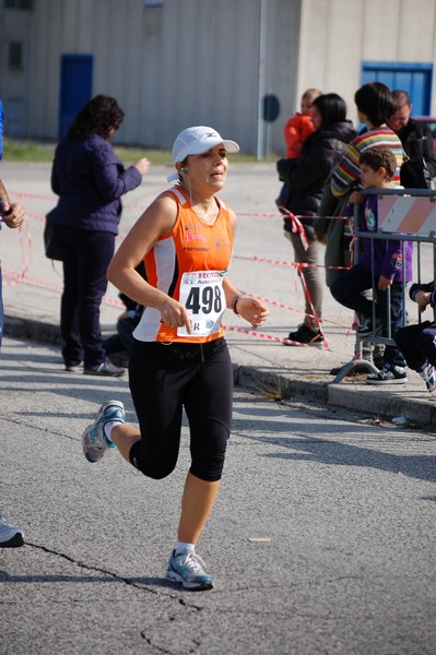 Mezza Maratona del Fucino (30/10/2011) 0048