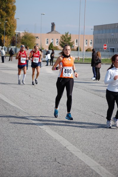 Mezza Maratona del Fucino (30/10/2011) 0052