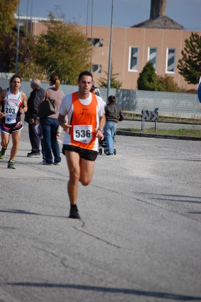 Mezza Maratona del Fucino (30/10/2011) 0055