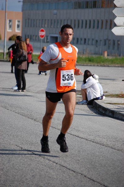 Mezza Maratona del Fucino (30/10/2011) 0058