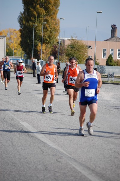 Mezza Maratona del Fucino (30/10/2011) 0060