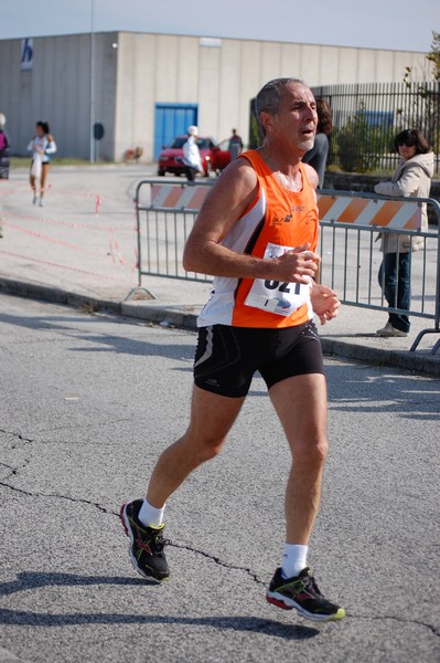Mezza Maratona del Fucino (30/10/2011) 0066