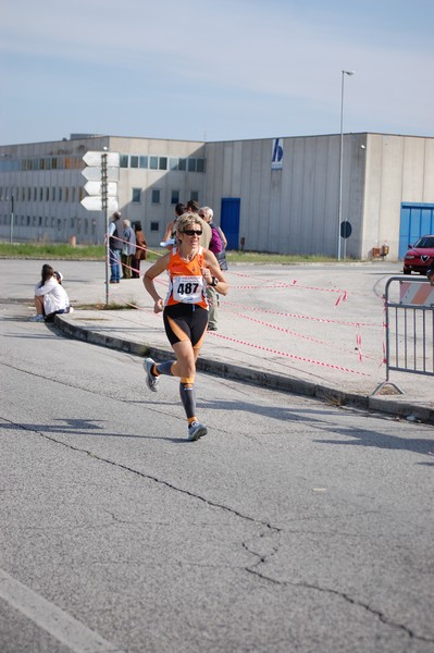 Mezza Maratona del Fucino (30/10/2011) 0071