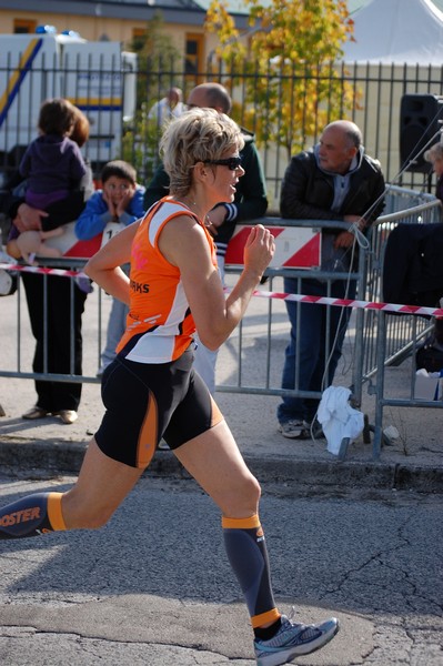 Mezza Maratona del Fucino (30/10/2011) 0074