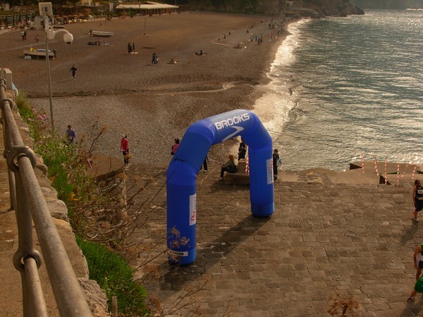 Beach Trail Positano (03/04/2011) 0002