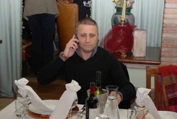 Cena di Fine Anno (28/12/2011) 0002