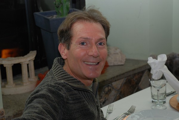 Cena di Fine Anno (28/12/2011) 0005
