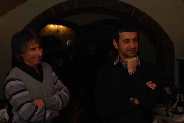 Cena di Fine Anno (28/12/2011) 0008