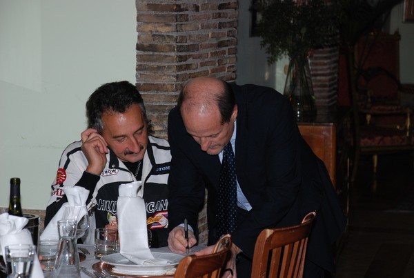Cena di Fine Anno (28/12/2011) 0010