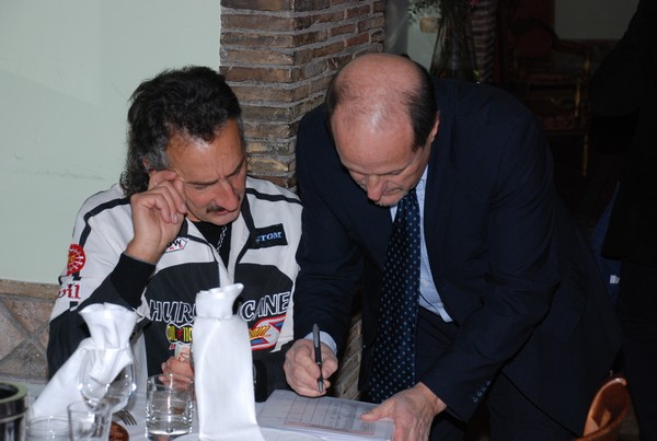 Cena di Fine Anno (28/12/2011) 0011