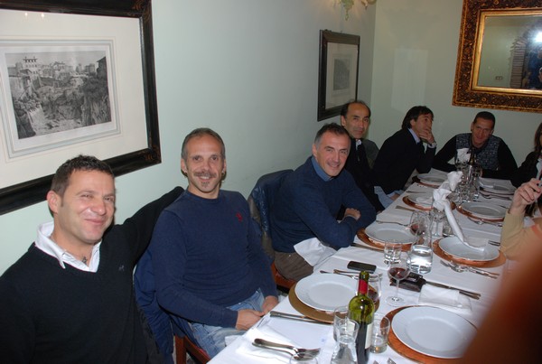 Cena di Fine Anno (28/12/2011) 0012