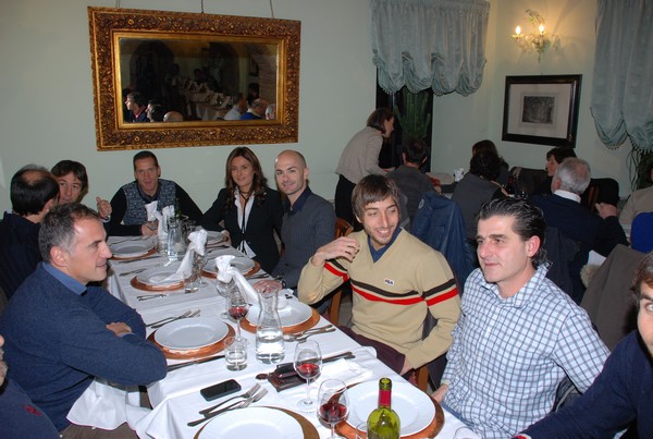 Cena di Fine Anno (28/12/2011) 0013