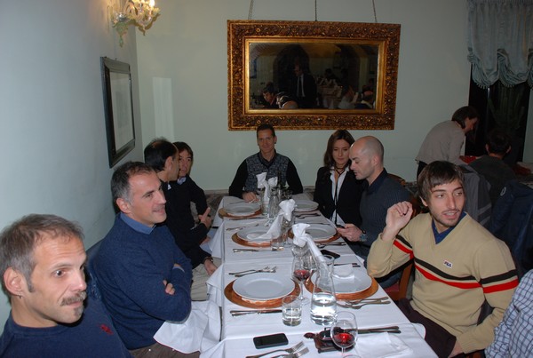 Cena di Fine Anno (28/12/2011) 0014