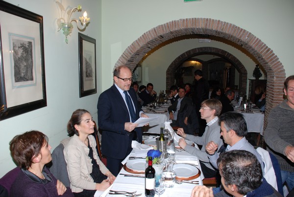 Cena di Fine Anno (28/12/2011) 0015