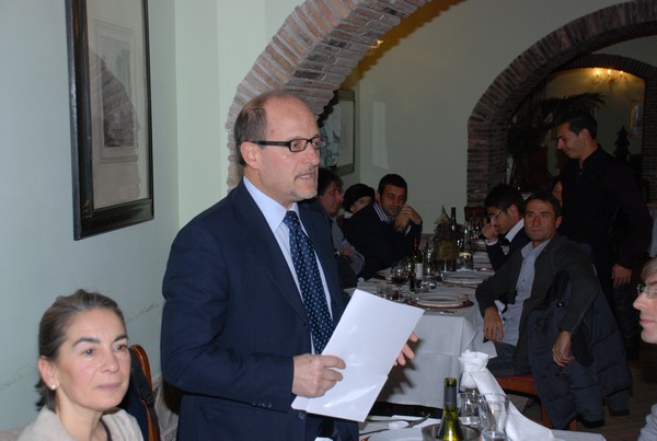 Cena di Fine Anno (28/12/2011) 0016