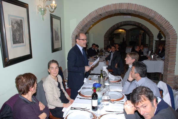 Cena di Fine Anno (28/12/2011) 0017