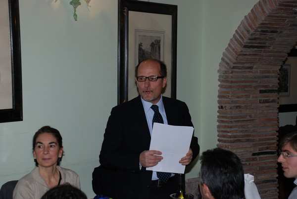 Cena di Fine Anno (28/12/2011) 0018