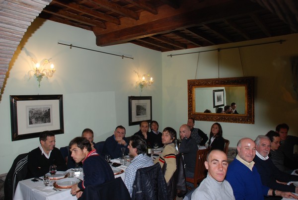 Cena di Fine Anno (28/12/2011) 0019