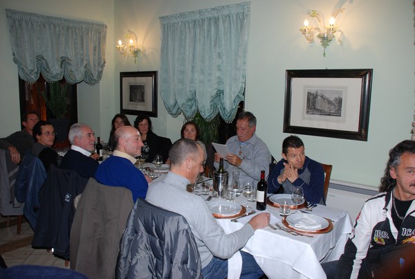 Cena di Fine Anno (28/12/2011) 0020