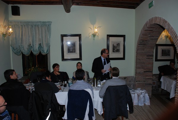 Cena di Fine Anno (28/12/2011) 0021