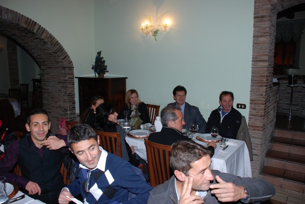 Cena di Fine Anno (28/12/2011) 0022