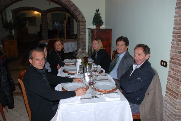 Cena di Fine Anno (28/12/2011) 0023