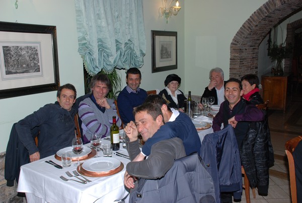 Cena di Fine Anno (28/12/2011) 0024