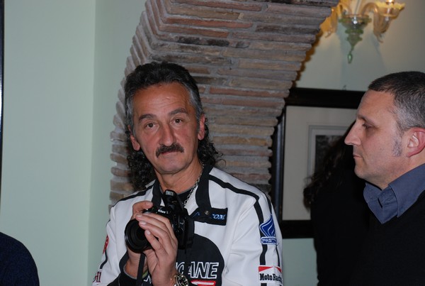 Cena di Fine Anno (28/12/2011) 0025