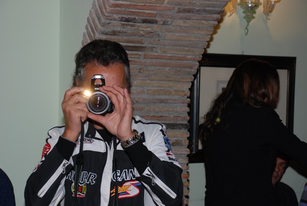 Cena di Fine Anno (28/12/2011) 0026