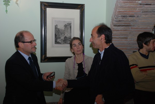 Cena di Fine Anno (28/12/2011) 0031