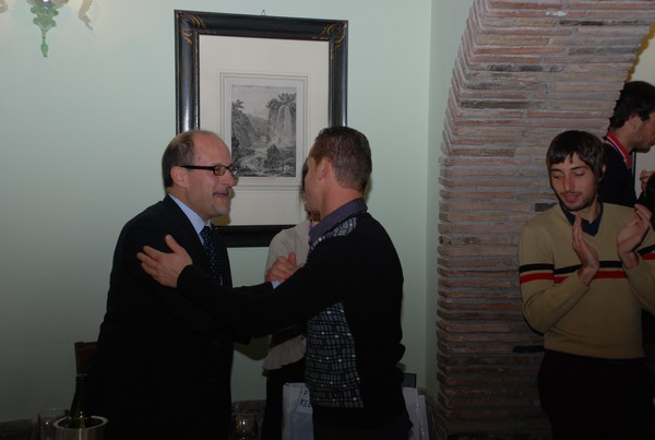 Cena di Fine Anno (28/12/2011) 0032