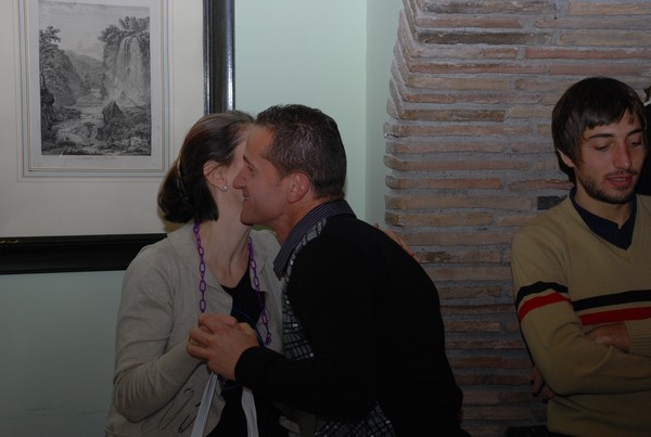 Cena di Fine Anno (28/12/2011) 0034
