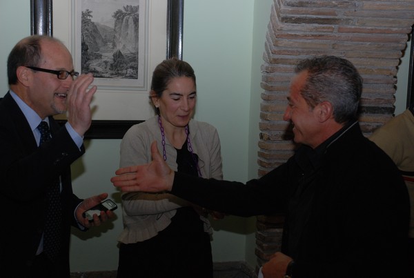 Cena di Fine Anno (28/12/2011) 0035