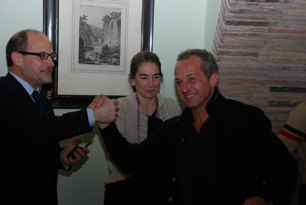 Cena di Fine Anno (28/12/2011) 0036