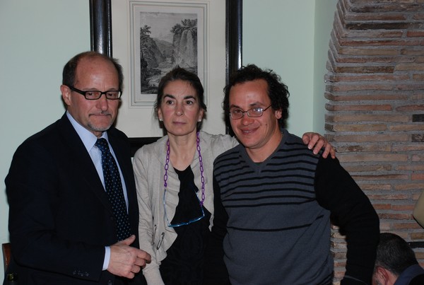 Cena di Fine Anno (28/12/2011) 0038
