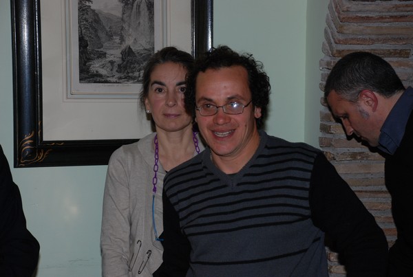 Cena di Fine Anno (28/12/2011) 0039