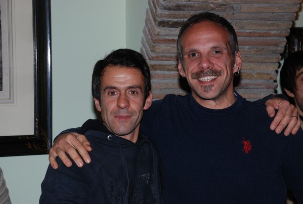 Cena di Fine Anno (28/12/2011) 0040