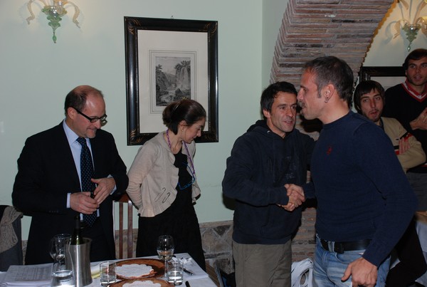 Cena di Fine Anno (28/12/2011) 0042