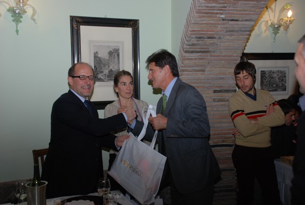 Cena di Fine Anno (28/12/2011) 0043