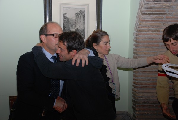 Cena di Fine Anno (28/12/2011) 0045