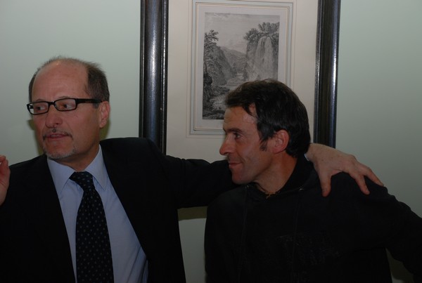 Cena di Fine Anno (28/12/2011) 0046