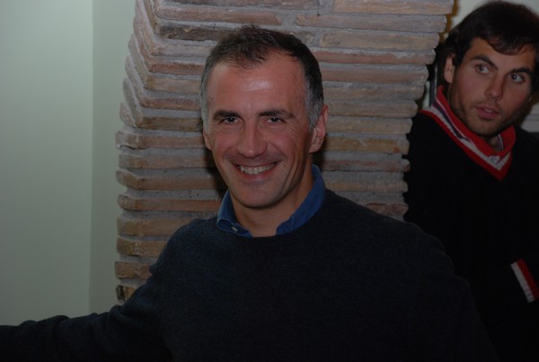 Cena di Fine Anno (28/12/2011) 0049