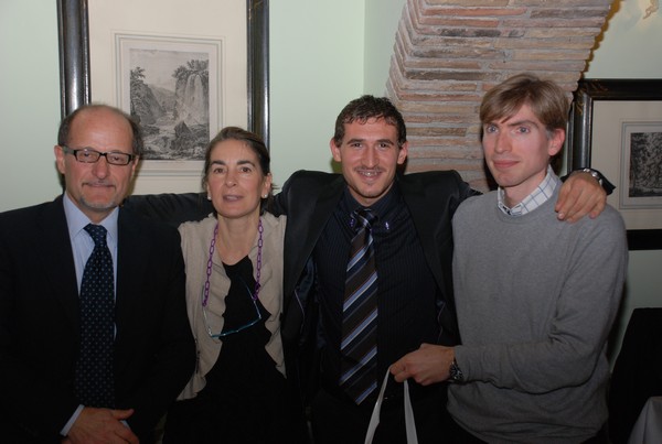 Cena di Fine Anno (28/12/2011) 0051