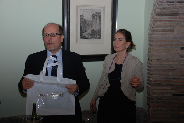 Cena di Fine Anno (28/12/2011) 0053