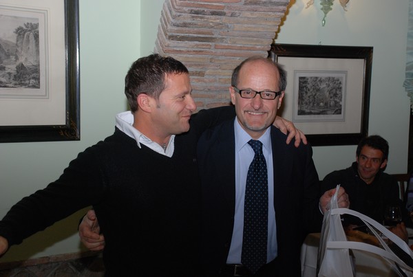 Cena di Fine Anno (28/12/2011) 0054