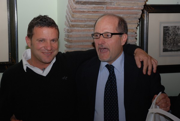 Cena di Fine Anno (28/12/2011) 0055
