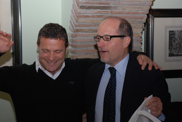 Cena di Fine Anno (28/12/2011) 0056