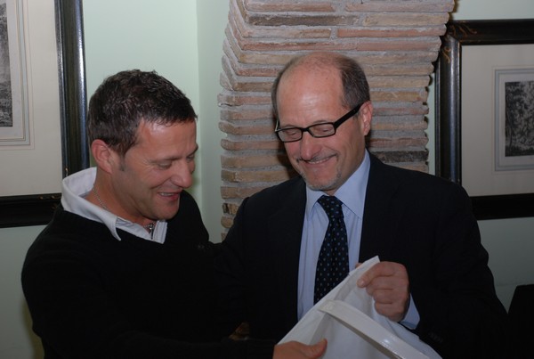 Cena di Fine Anno (28/12/2011) 0057