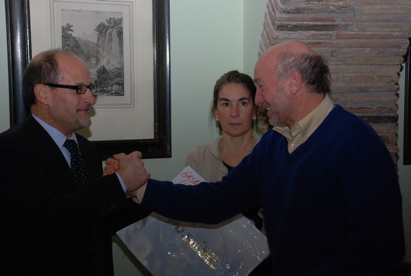 Cena di Fine Anno (28/12/2011) 0058